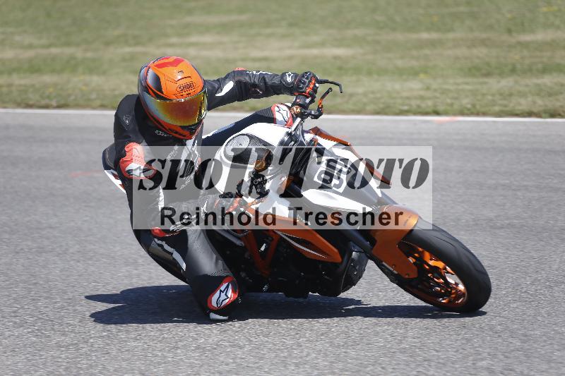 /Archiv-2024/49 29.07.2024 Dunlop Ride und Test Day ADR/Gruppe gelb/90